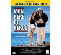 Mon Pere Ce Heros
