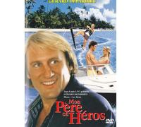 Mon père ce héros – Studiocanal