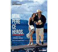 Mon pere ce heros