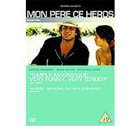 Mon Pere Ce Heros G