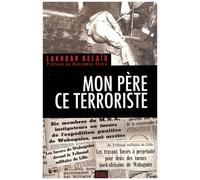 Mon Père, Ce Terroriste