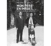 Mon Père En Images
