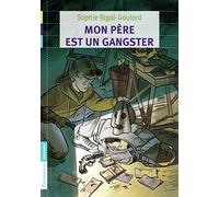Mon Père Est Un Gangster