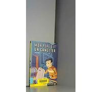 Mon père est un gangster