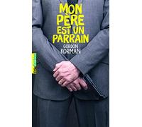 Mon père est un parrain