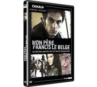 Mon père, Francis le Belge – Studiocanal