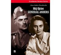Mon père, le général Anders