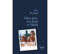 Mon père, ma mère et Sheila