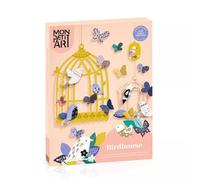 Mon petit art coffret décoration mobil