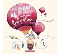 Mon petit baluchon