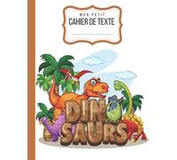 Mon petit Cahier de texte: cahier rentree scolaire Devoirs et Leçons , Cahier de texte 2020 2021 fille garcon primaire college cp ce1 ce2 cm1 cm2