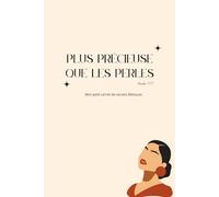 Mon petit carnet de versets Bibliques: Le Seigneur est mon berger, je ne manque de rien...