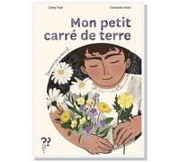 Mon petit carré de terre