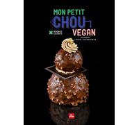 Mon petit chou vegan