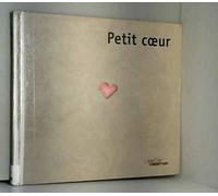 Mon petit coeur