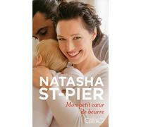 Mon petit coeur de beurre