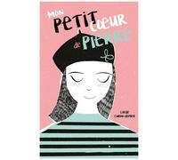 Mon Petit Coeur De Pierre