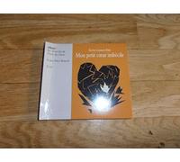 mon petit coeur imbecile livre lu