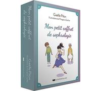 Mon petit coffret de sophrologie