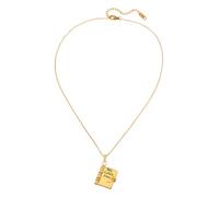 Mon petit collier de livre Star | Collier de livre fille | Bijoux multiples ouverts | Charme de cou décoratif en acier titane pour les enseignants Graduation Baby Showers Dance Party Mères anniversair