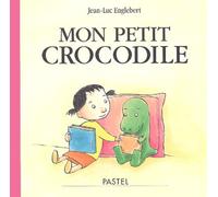 Mon Petit Crocodile