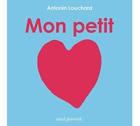 Mon petit cœur