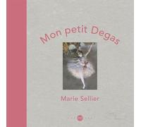 mon petit degas
