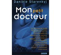 Mon petit docteur