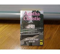 Mon petit doigt m'a dit