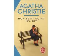 Mon petit doigt m'a dit (Nouvelle traduction révisée)