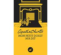 Mon petit doigt m'a dit (Nouvelle traduction révisée)