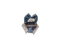 Mon petit frère est né à Tricoton