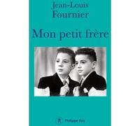 Mon petit frère