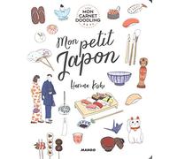 Mon petit Japon