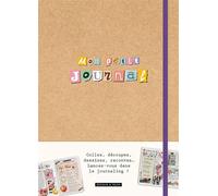 Mon petit journal