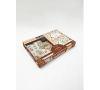 Mon petit kit journaling