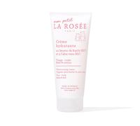 LA ROSÉE Crème hydratante bébé Pour La Peau 200 ml