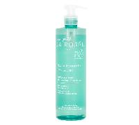 La Rosée Mon Petit Eau Nettoyante À L'Aloe Vera Bio Bébé Et Enfant Flacon Pompe 400ml