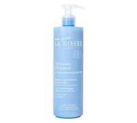 Mon Petit La Rosée Gel Lavant Bébé Ultra-Doux à la Glycérine Végétale 400ml