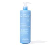 Mon Petit La Rosée Gel Lavant Ultra Doux 400ml