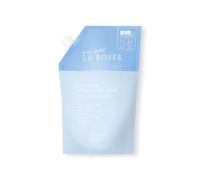 Parapharmacie en ligne > Hygiène & Premiers soins > Produits pour la douche et le bain > Gels douche et savons liquides La Rosée Mon Petit Gel Lavant Ultra Doux Ecorecharge 800 ml