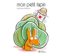 Mon Petit Lapin