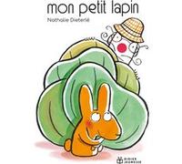 Mon Petit Lapin
