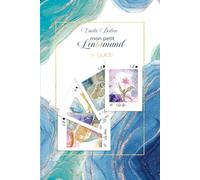 Mon petit Lenormand, le guide