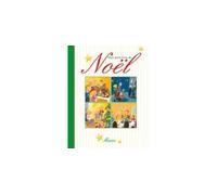 Mon petit livre de Noël