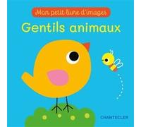 Gentils Animaux