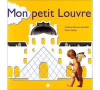mon petit louvre