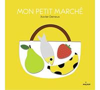 Mon petit marché