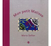 Mon Petit Matisse