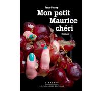 Mon Petit Maurice Chéri